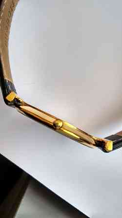 LONGINES Мариуполь