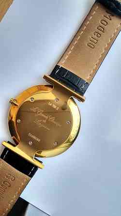 LONGINES Мариуполь