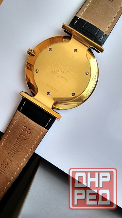 LONGINES Мариуполь - изображение 4