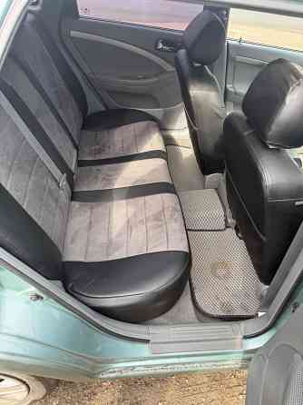 Продам Chevrolet Nubira Донецк