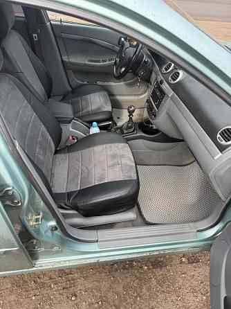 Продам Chevrolet Nubira Донецк