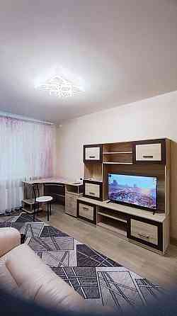 Сдаётся в аренду 2х комнатная, крупногабаритная квартира. Мариуполь