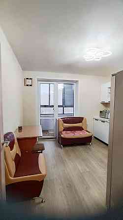 Сдаётся в аренду 2х комнатная, крупногабаритная квартира. Мариуполь