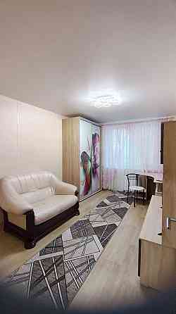 Сдаётся в аренду 2х комнатная, крупногабаритная квартира. Мариуполь