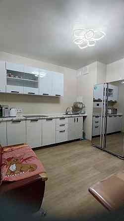 Сдаётся в аренду 2х комнатная, крупногабаритная квартира. Мариуполь