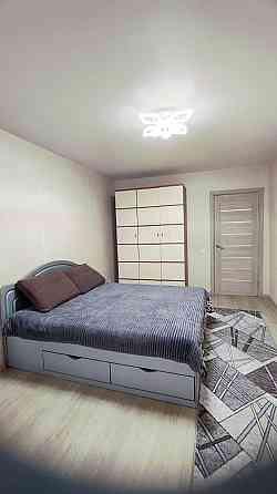 Сдаётся в аренду 2х комнатная, крупногабаритная квартира. Мариуполь