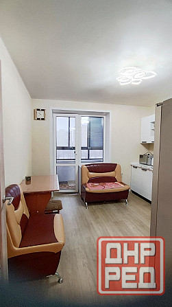 Сдаётся в аренду 2х комнатная, крупногабаритная квартира. Мариуполь - изображение 5