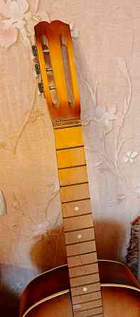 Продаю гитары под ремонт Донецк