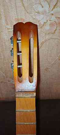 Продаю гитару под ремонт Донецк