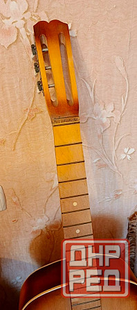 Продаю гитары под ремонт Донецк - изображение 4