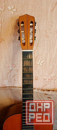 Продаю гитары под ремонт Донецк - изображение 7