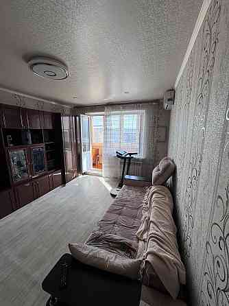 Сдается в аренду уютная 2-хкомнатная квартира в Макеевке, мк-рн Солнечный! Макеевка