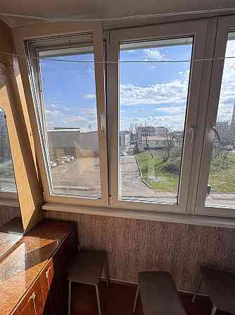 Сдается в аренду уютная 2-хкомнатная квартира в Макеевке, мк-рн Солнечный! Макеевка