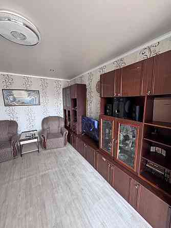 Сдается в аренду уютная 2-хкомнатная квартира в Макеевке, мк-рн Солнечный! Макеевка