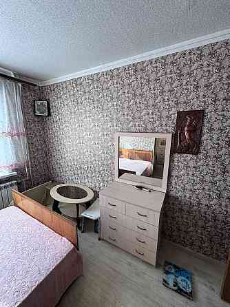 Сдается в аренду уютная 2-хкомнатная квартира в Макеевке, мк-рн Солнечный! Макеевка