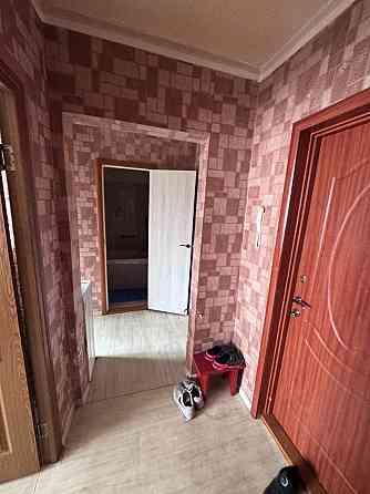 Сдается в аренду уютная 2-хкомнатная квартира в Макеевке, мк-рн Солнечный! Макеевка