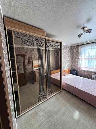 Сдается в аренду уютная 2-хкомнатная квартира в Макеевке, мк-рн Солнечный! Макеевка