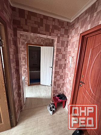 Сдается в аренду уютная 2-хкомнатная квартира в Макеевке, мк-рн Солнечный! Макеевка - изображение 2