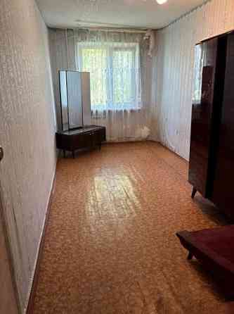 Продается квартира г.Макеевка (Даки)центральный район Макеевка