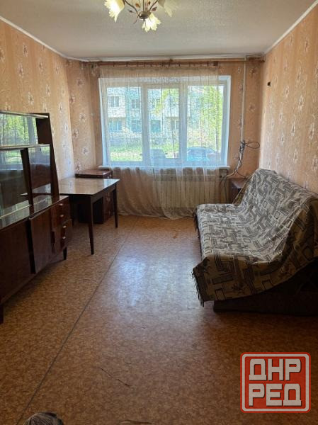 Продается квартира г.Макеевка (Даки)центральный район Макеевка - изображение 5