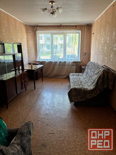 Продается квартира г.Макеевка (Даки)центральный район Макеевка - изображение 2