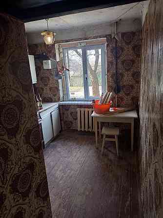 1-комнатная квартира в Кировском р-не Донецк