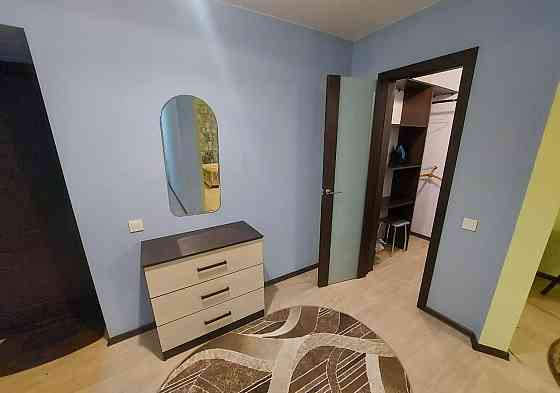 Срочно сдам однокомнатную квартиру в Пролетарском районе, ул. Щетинина Донецк