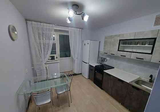 Срочно сдам однокомнатную квартиру в Пролетарском районе, ул. Щетинина Донецк