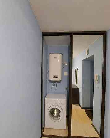 Срочно сдам однокомнатную квартиру в Пролетарском районе, ул. Щетинина Донецк