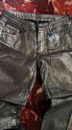 Джинсы + джемпер Донецк