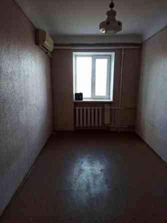 3 кв. квартира, 56,2 м², 5/5 эт. Калининский р-н, пр-т Ильича, Дружба 4,2 млн торг Донецк
