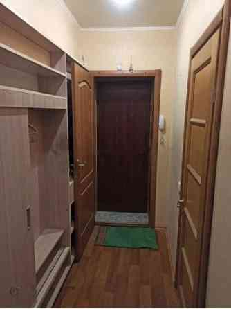3 кв. квартира, 56,2 м², 5/5 эт. Калининский р-н, пр-т Ильича, Дружба 4,2 млн торг Донецк