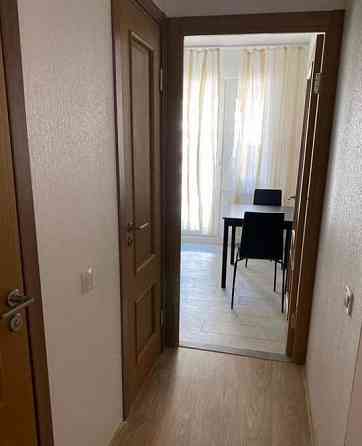 Сдается уютная светлая однокомнатная квартира в Буденновском районе. Ориентир Караван. Донецк