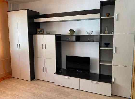 Сдается уютная светлая однокомнатная квартира в Буденновском районе. Ориентир Караван. Донецк