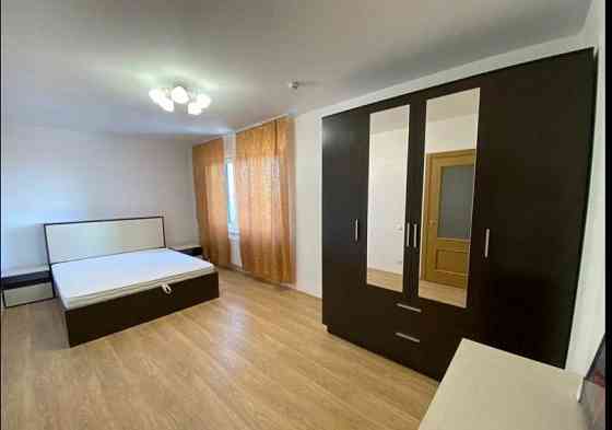 Сдается уютная светлая однокомнатная квартира в Буденновском районе. Ориентир Караван. Донецк