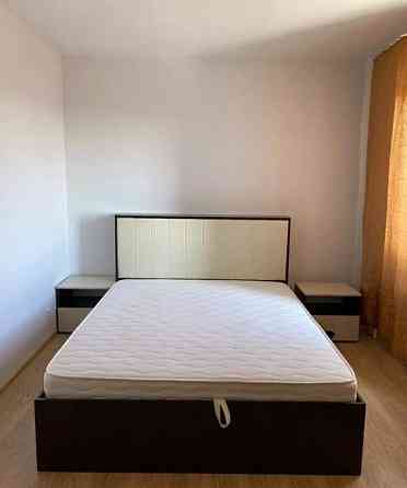 Сдается уютная светлая однокомнатная квартира в Буденновском районе. Ориентир Караван. Донецк