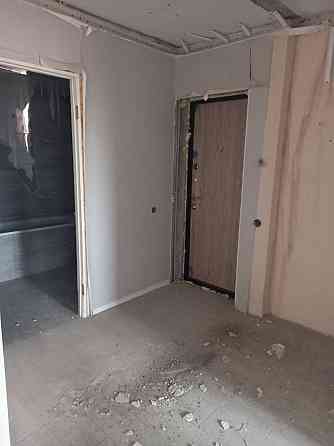 продам 3х к.кв в Центральном районе Мариуполь