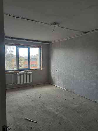 продам 3х к.кв в Центральном районе Мариуполь