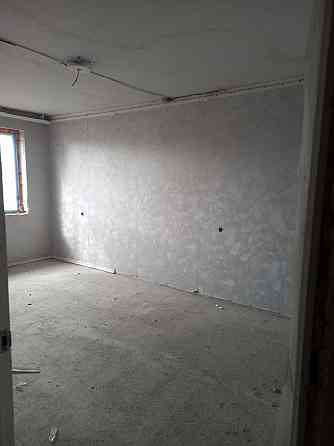 продам 3х к.кв в Центральном районе Мариуполь