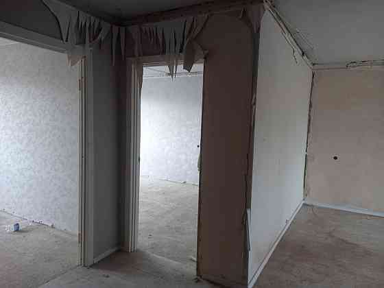 продам 3х к.кв в Центральном районе Мариуполь