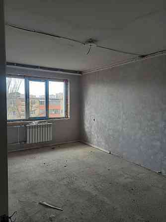 продам 3х к.кв в Центральном районе Мариуполь