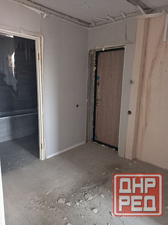 продам 3х к.кв в Центральном районе Мариуполь - изображение 3