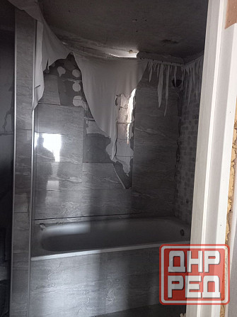 продам 3х к.кв в Центральном районе Мариуполь - изображение 9