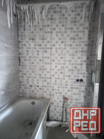 продам 3х к.кв в Центральном районе Мариуполь - изображение 8