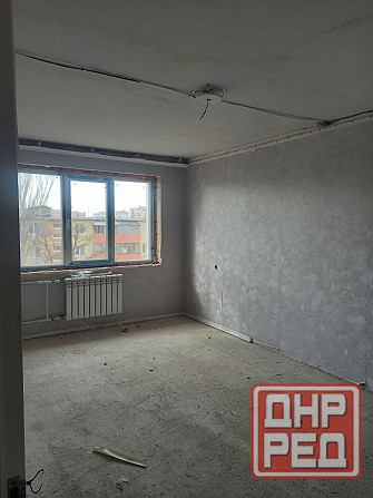 продам 3х к.кв в Центральном районе Мариуполь - изображение 6