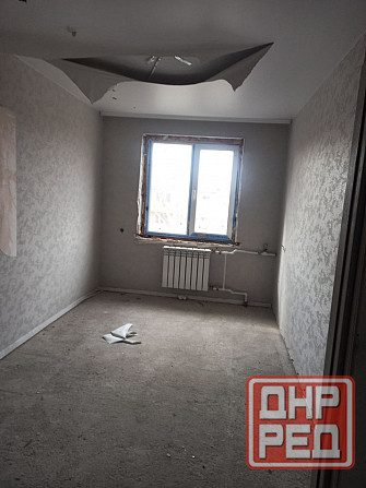 продам 3х к.кв в Центральном районе Мариуполь - изображение 7