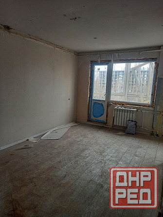 продам 3х к.кв в Центральном районе Мариуполь - изображение 11