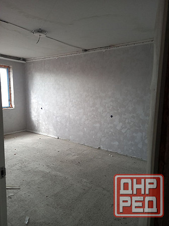 продам 3х к.кв в Центральном районе Мариуполь - изображение 4