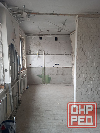 продам 3х к.кв в Центральном районе Мариуполь - изображение 12