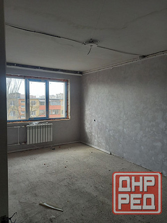 продам 3х к.кв в Центральном районе Мариуполь - изображение 5